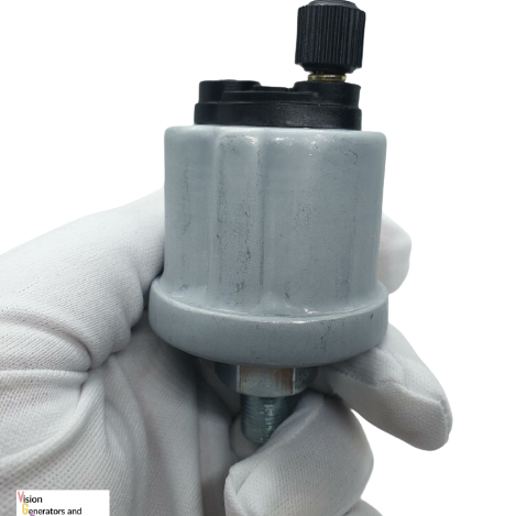 Oil Pressure Sensor- 100546 1PIN